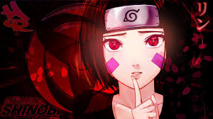 Maybe you would like to learn more about one of these? Rin Of The Sharingan Kamui Gameplay Shinobi Striker Youtube