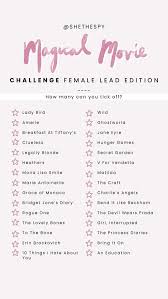 This drama stars reeves as a defense attorney trying to get a. Magical Movies Female Lead Entertainment Movie To Watch List Good Movies To Watch Netflix Movies