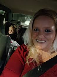 Help with gas money for commute?