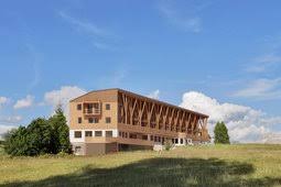 Con oltre 2.147 offerte disponibili sull'alpe di siusi, la casa vacanza perfetta. Alpe Di Siusi 43 Tra Hotel B B E Appartamenti Vacanze