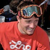 Mike Riedel (mikeriedel66)