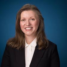 Reproductive rights advocate Sarah Dixit has announced her candidacy for  the Spokane City Council. Dixit is aiming to unseat Councilmember Jonathan  Bingle, who currently represents Council District 1.