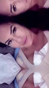 Barbie Suarez (@barbiesuarez1)