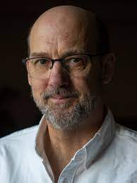 Anthony edwards just announced his aau team, ae5. Anthony Edwards Actor Wikipedia