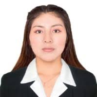 100+ perfiles de «Norma Luz»