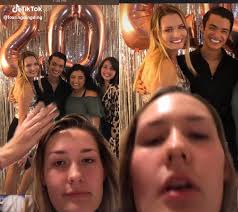 @sparesushi's video Tweet