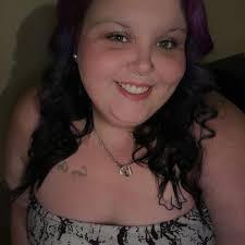 Due for a ratchet girls night out with the gang 👯‍♀️👧🏽🩷