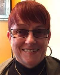 Margaret Beeson's Instagram, Twitter & Facebook