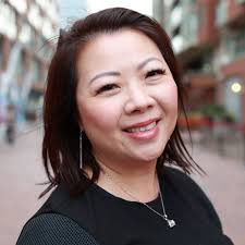 Medical Imaging Annual Report 2020-2022