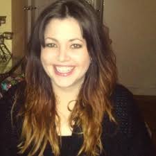 30 Under 30 2018: Media