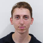 New Faces in Political Science: Meet Our New Predoctoral Fellows