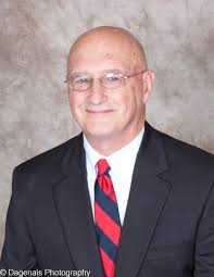 Allocating space for case hardening furnaces