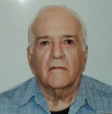 Edward William Koppenhofer