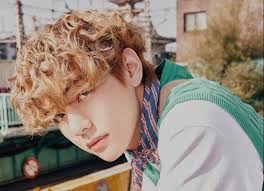 We did not find results for: Bts The Charm Of V Without Equal Kstation Tv