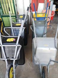 Oleh karena itu, anda bisa mengeceknya langsung secara online untuk mengetahui harga. Hassan Hardware Kereta Sorong Heavy Duty Sesuai Untuk Facebook