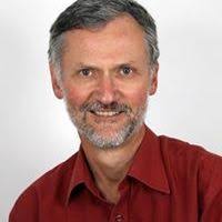 PDF) Depositional and tectonic setting of the Archean Moodies Group,  Barberton Greenstone Belt, South Africa