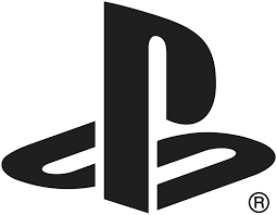 Playstation 4 1tb Console Playstation Logo Playstation Consoles Vinyl Stickers Laptop