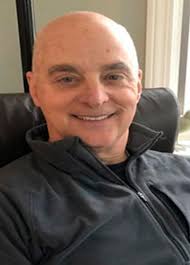 Experts offering tips