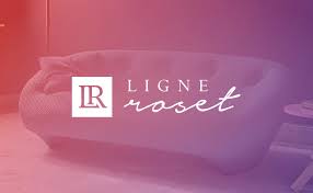 Check spelling or type a new query. Ligne Roset Luxury Furniture J Hilgers Design