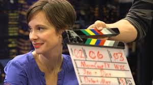 Christina Lockett's Instagram, Twitter & Facebook