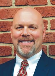 Binkowski seeks city school board seat