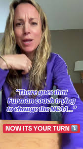 Rita Marti Sangorrin