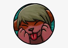 Discord Server Icon Icone Pour Serveur Discord Png Image Transparent Png Free Download On Seekpng