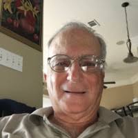 20+ "Ronald Ferrara" profiles