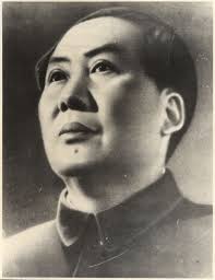 Stalinem.teorie stalinismu se vyznačovala především koncepcí budování socialismu v jedné zemi. Lemo Objekt Foto Mao Tse Tung