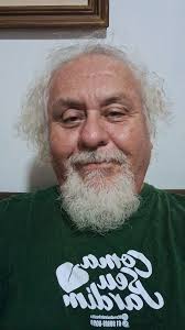 Photo by Sistema em Ciclo Sustentável (@comaseujardimbrasilia) · December  4, 2025