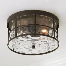 Coastal Cottage Ceiling Light Coastal Cottage Ceiling Lights Ceiling Light Shades