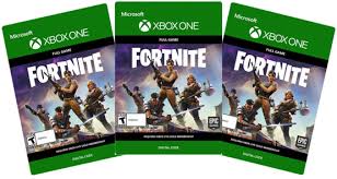 Insane i thought it was a scam but it was legit. Fortnite Gift Card Generator Free V Bucks Cardgenerators Gift Card Generator Gift Card Fortnite