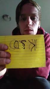 First EDMSOTD for the page! , Check...