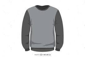 Download free svg cut files | sun svg designs to create your own diy projects compatible with cameo silhouette studio, cricut and other cutting machines for any crafting projects. Sweatshirt Vector Graphics To Download