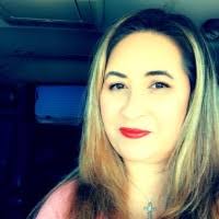 80+ "Ibarra" profiles