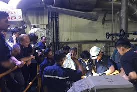 Kid's library @ kota kemuning. Yik Bee Trading Sdn Bhd Motion Always In Action