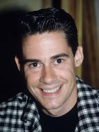 Tim Conlon Movies & TV Shows List