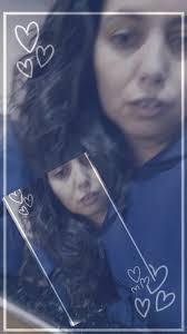 Nunez Vicky Hijab Real Name