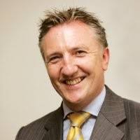 Steven Cave Email & Phone Number