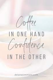 Inspirational Quotes Support Small Business Quotes Support Local Business Quotes Business Owner Quote