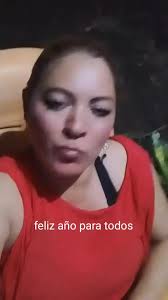 Vídeos de Veronica Rizo (@veronicarizo853) con «One Night In Bangkok Murray  Head