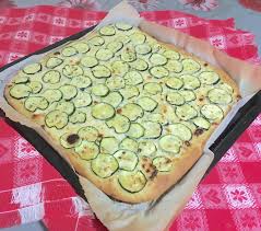 We did not find results for: Focaccia Con Zucchine O Patate Una Pigra In Cucina