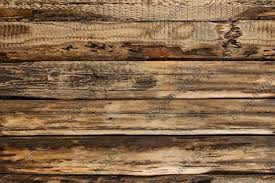 Wood Texture Rustic Wooden Background Digital Paper 852417 Textures Design Bundles Wood rustic high definition picture texture background wood grain high quality pictures grain picture frames flooring green leaves leaves timber creative picture exquisite pictures high. wood texture rustic wooden background digital paper