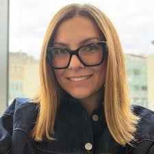 Morning , pls need recommendations for good pedicure place .