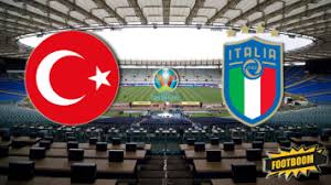 Livescore футбол хоккей теннис баскетбол прогнозы на спорт. Haoo4to Cli6lm