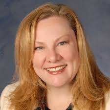 Karen Timmins's Instagram, Twitter & Facebook