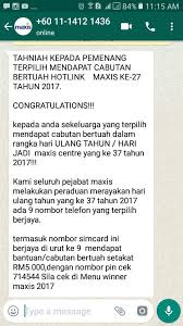 Medley tarian kanak kanak acara cabutan bertuah bsn 2017. Terbaek T Store Photos Facebook