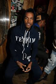 He began to garner major attention with the music videos for. Everything You Need To Know About Rapper Lil Reese How Old Is He And What Is His Net Worth