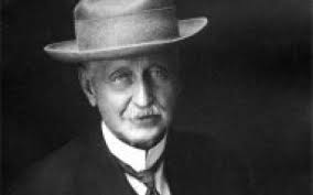 Winfield Scott Kenyon