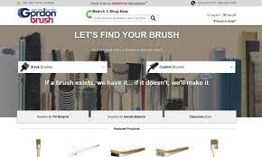 Pet hair can be troublesome to remove from floors, couches and furniture. Anti Static Brush Manufacturer Anti Static Brush Supplier